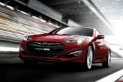 hyundai-genesis-coupe-adelanto-01