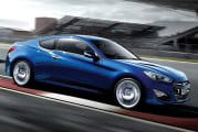 hyundai-genesis-coupe-adelanto-02