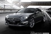 hyundai-genesis-coupe-adelanto-03