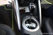 Hyundai Veloster 1.6 GDi Sport S DCT, lo probamos en Frankfurt