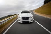 jag_xj_sport_speed_pack_nopg_101111_1_LowRes