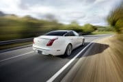 jag_xj_sport_speed_pack_pg_101111_2_LowRes