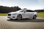 jag_xj_sport_speed_pack_pg_101111_3_LowRes