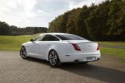 jag_xj_sport_speed_pack_pg_101111_4_LowRes