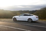 jag_xj_sport_speed_pack_pg_101111_5_LowRes