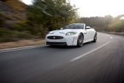 jag_xkrs_convertible_161111_lhd_2_LowRes