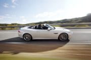 jag_xkrs_convertible_161111_lhd_3_LowRes