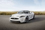 jag_xkrs_convertible_161111_lhd_4_LowRes