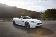 jag_xkrs_convertible_161111_lhd_5_LowRes