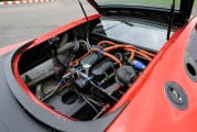 Jaguar XJ220 XPO102