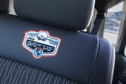 2012 Jeep Wrangler Unlimited Arctic