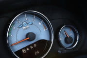 2012 Jeep Wrangler Unlimited Arctic