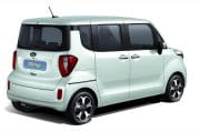 kia-ray-1