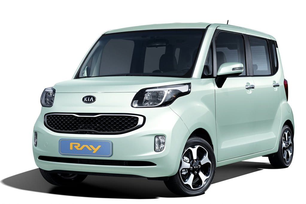 kia-ray-2