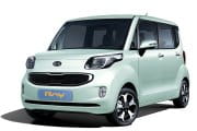 kia-ray-2