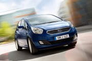 kia-venga-01