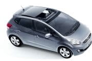 kia-venga-04