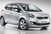 kia-venga-05