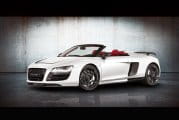 mansory1_1024x683