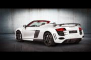 mansory2_1024x682