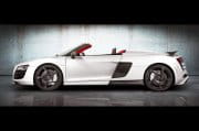 mansory3_1024x621