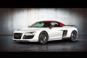 mansory5_1024x683