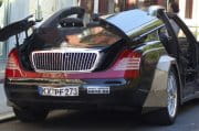 maybach-kanye-jayz-1