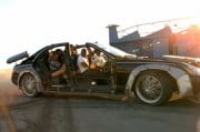 maybach-kanye-jayz-2