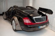 maybach-kanye-jayz-3