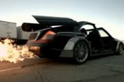 maybach-kanye-jayz-6