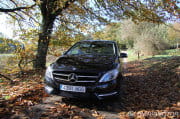 mercedes-clase-b-2012-toma-de-contacto-exterior-01