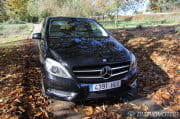 mercedes-clase-b-2012-toma-de-contacto-exterior-02