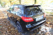 mercedes-clase-b-2012-toma-de-contacto-exterior-03