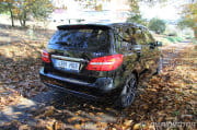 mercedes-clase-b-2012-toma-de-contacto-exterior-04
