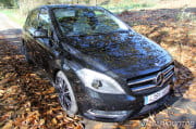 mercedes-clase-b-2012-toma-de-contacto-exterior-05