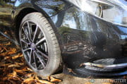 mercedes-clase-b-2012-toma-de-contacto-exterior-06