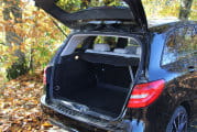 mercedes-clase-b-2012-toma-de-contacto-exterior-07