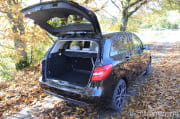 mercedes-clase-b-2012-toma-de-contacto-exterior-08