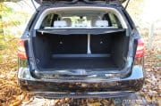 mercedes-clase-b-2012-toma-de-contacto-exterior-09