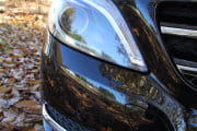 mercedes-clase-b-2012-toma-de-contacto-exterior-10