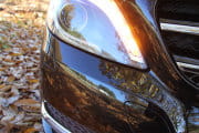 mercedes-clase-b-2012-toma-de-contacto-exterior-11