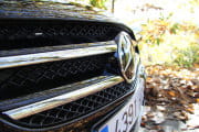 mercedes-clase-b-2012-toma-de-contacto-exterior-12