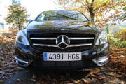 mercedes-clase-b-2012-toma-de-contacto-exterior-13