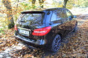 mercedes-clase-b-2012-toma-de-contacto-exterior-14