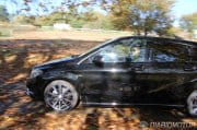mercedes-clase-b-2012-toma-de-contacto-exterior-15