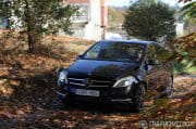 mercedes-clase-b-2012-toma-de-contacto-exterior-16