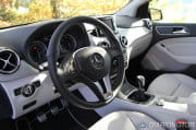 mercedes-clase-b-2012-toma-de-contacto-interior-01