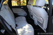 mercedes-clase-b-2012-toma-de-contacto-interior-02