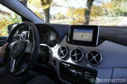 mercedes-clase-b-2012-toma-de-contacto-interior-03