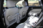 mercedes-clase-b-2012-toma-de-contacto-interior-04